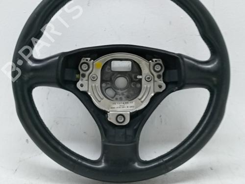 Used Steering wheel Steering wheel AUDI TT (8N3) 1.8 T (180 hp) 40547461 40547461