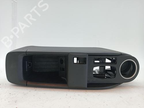 Armrest / Center console BMW i3 (I01) Electric | BP23364266I20 