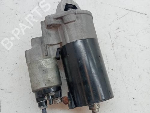 Starter FORD KA (RU8) 1.2 | BP23340122M8