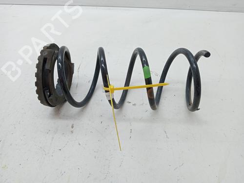 Shock absorber spring FIAT 500 (312_) 1.2 LPG (312AXA1A) | BP23352096C152 