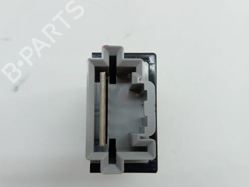 Switch MITSUBISHI ASX (GA_W_) 1.6 MIVEC (GA1W) | BP23341786I30 