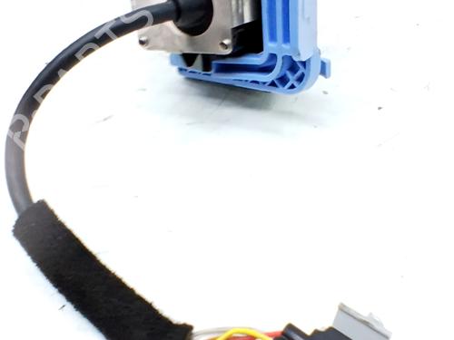 Camera HYUNDAI i20 III (BC3, BI3) 1.0 T-GDI | BP32743344E14 - Image 3