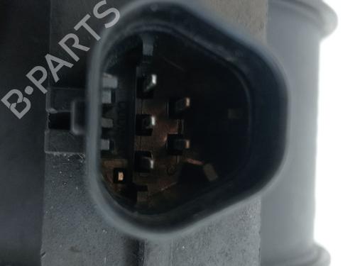 Mass air flow sensor OPEL INSIGNIA A (G09) 2.0 CDTI (68) | BP23369754M95 