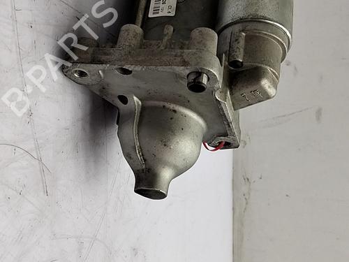 starter-citroen-c3-picasso-sh_-2008-33768978 main image