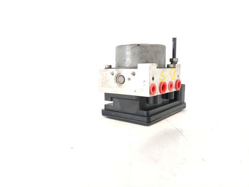 ABS pump OPEL ASTRA J GTC 1.7 CDTI (08) | BP28956728M43 