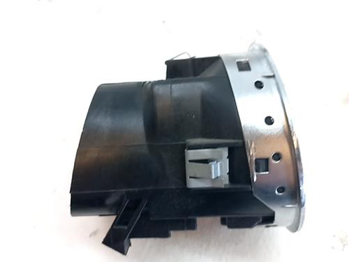 Used Air vent MERCEDES-BENZ S-CLASS (W222, V222, X222) S 500 (222.082, 222.182) (455 hp) 29558585