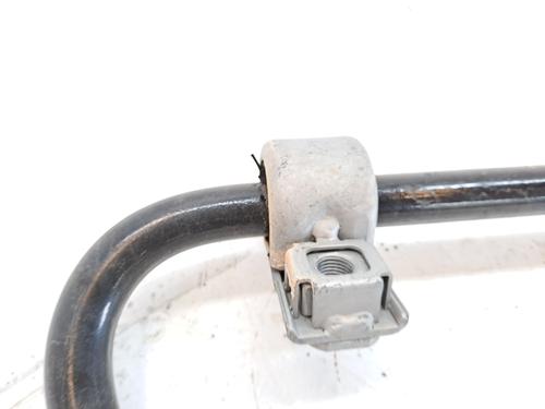 Anti roll bar PEUGEOT EXPERT Van (V_) 1.5 BlueHDi 120 | BP27673125M96 
