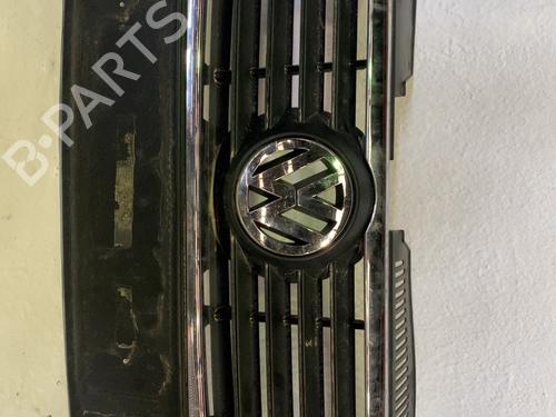 Used Other Other VW PASSAT B6 (3C2) 2.0 TDI 16V (140 hp) 34210086 34210086