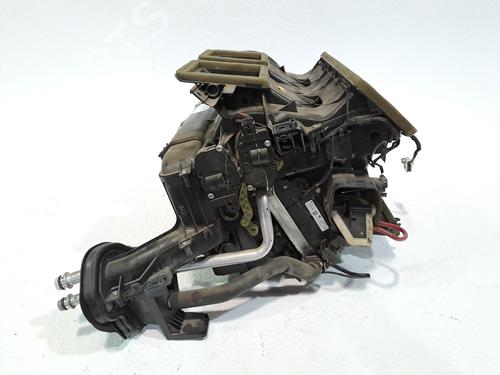 Other BMW X3 (F25) xDrive 20 d | BP29051078O1