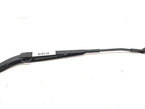 Front windshield wiper arm OPEL CORSA F (P2JO) 1.2 MHEV | BP29228956C143 