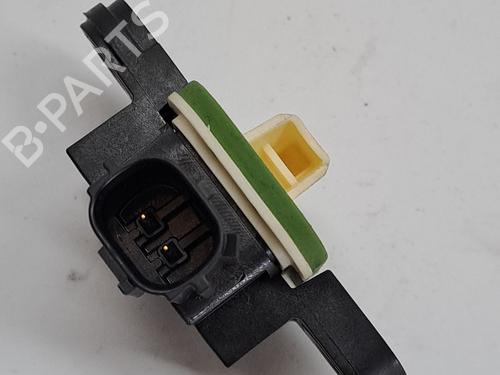 Electronic sensor NISSAN LEAF (ZE1) Electric | BP23383261M84 