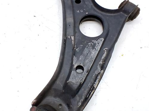 Used Right front suspension arm Right front suspension arm HYUNDAI GETZ (TB) 1.5 CRDi (88 hp) 34181963 34181963