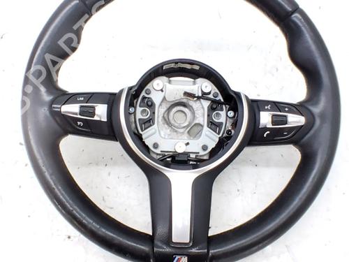 Used Steering wheel Steering wheel 37288845 37288845