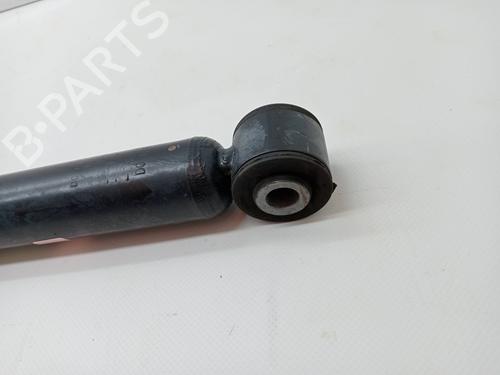 Right rear shock absorber SMART FORFOUR Hatchback (453) electric drive / EQ (453.091) | BP23349165M19 