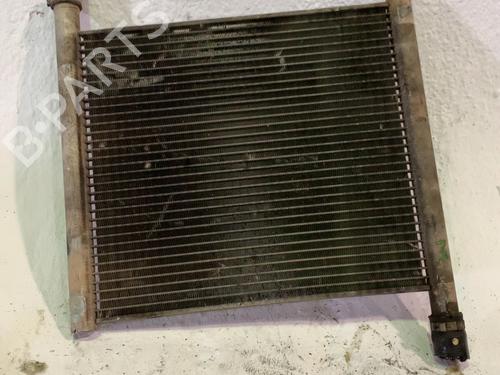 Used Water radiator Water radiator SMART CITY-COUPE (450) 0.6 (S1CLB1, 450.331, 450.336) (45 hp) 34537442 34537442
