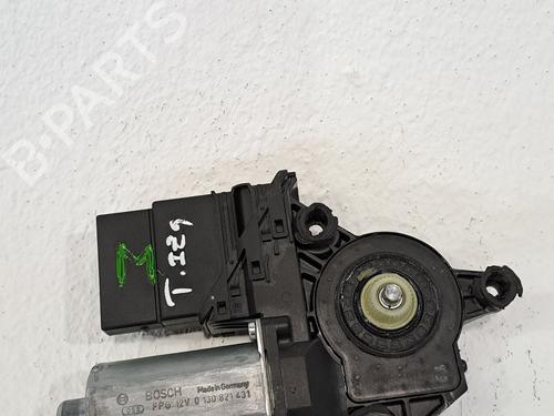 Left rear window motor VW GOLF V (1K1) 1.9 TDI | BP23944002E23