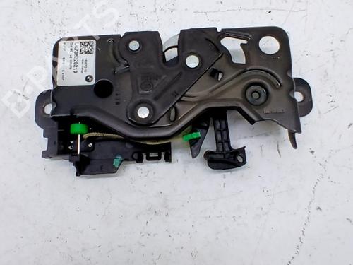 tailgate-lock-bmw-1-f40-2019-40546109 main image