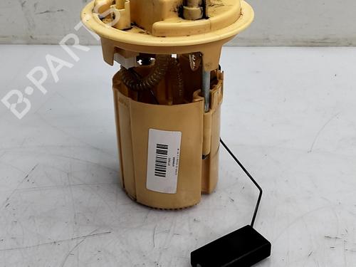fuel-pump-citroen-c3-picasso-sh_-2008-33767649 main image