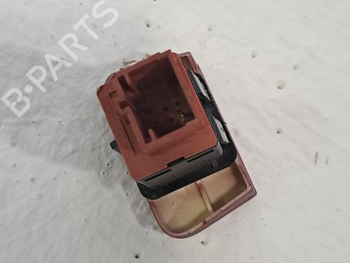 Warning switch CITROËN C4 Grand Picasso I (UA_) 1.6 HDi | BP24587590I22 