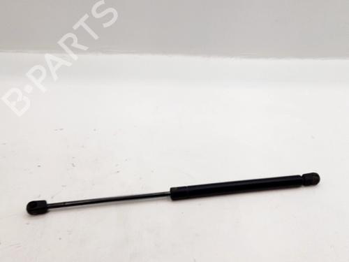 Used Tailgate lift support FORD STREET KA (RL2) 1.6 (95 hp) 31035709