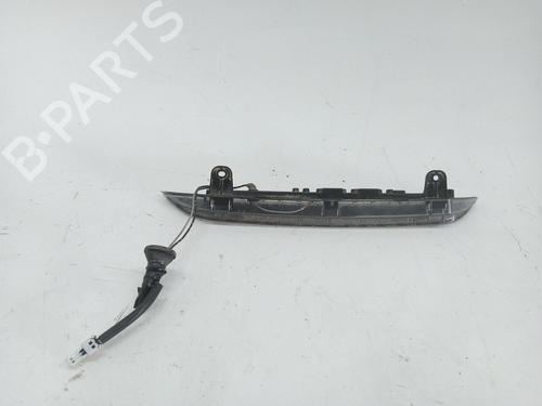 Third brake light CITROËN C4 AIRCROSS 1.6 HDi 115 | BP27700288L11 