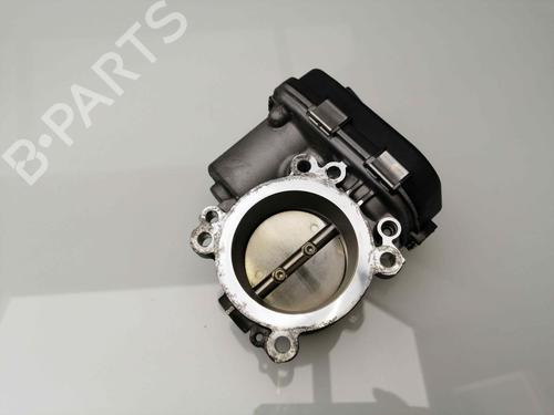 Throttle body SEAT LEON ST (5F8) 1.5 TSI | BP23420284M82 