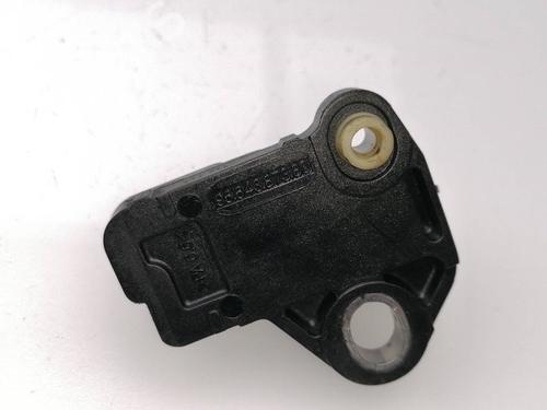 Electronic sensor FORD FIESTA VI (CB1, CCN) 1.4 TDCi | BP23650349M84 