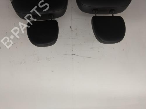 Seats set CITROËN C4 AIRCROSS 1.6 HDi 115 | BP24402636C78 