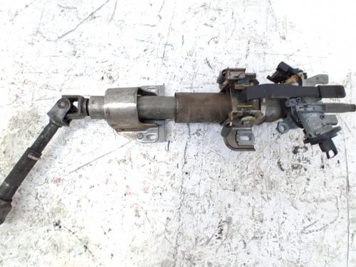 steering-column-volvo-s40-i-644-1995-1996-1997-1998-1999-2000-2001-2002-2003-2004-36665688 main image