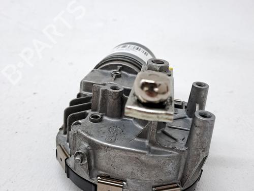 Front wiper motor AUDI Q5 (8RB) 2.0 TDI quattro | BP25998276M29 