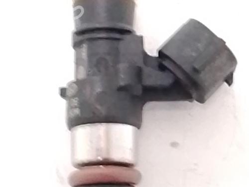 Injector SEAT LEON ST (5F8) 1.5 TGi | BP39740799M100 - Image 5