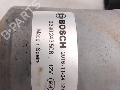 Front wiper motor OPEL VIVARO B Bus (X82) 1.6 CDTI (06) | BP36376921M29 - Image 3