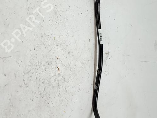 Used Anti roll bar MERCEDES-BENZ C-CLASS (W204) C 200 CDI (204.007, 204.006) (136 hp) 32256714