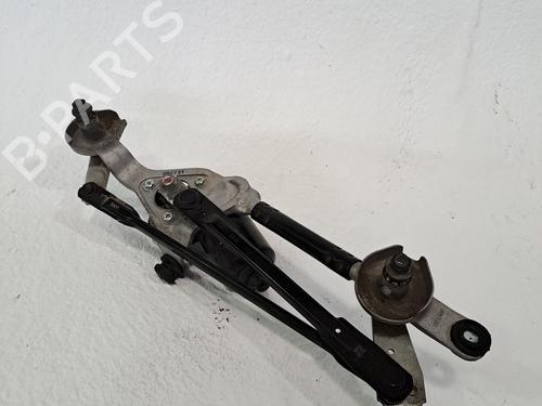 Front wiper motor KIA RIO III (UB) 1.2 CVVT | BP29024146M29