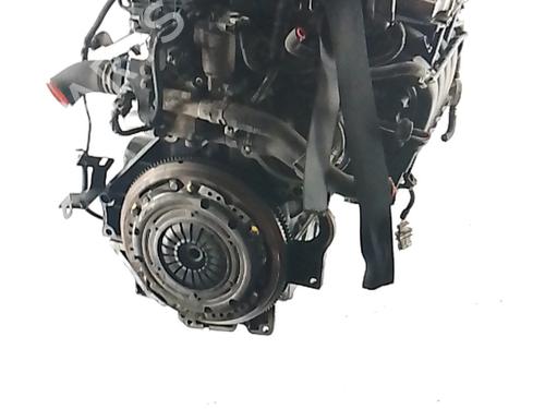 Engine OPEL ASTRA H GTC (A04) 1.6 (L08) | BP36406977M1 - Image 3