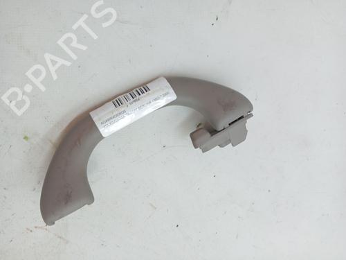 Håndtag i tag VW PASSAT B5.5 (3B3) 1.9 TDI | BP23852281I35 