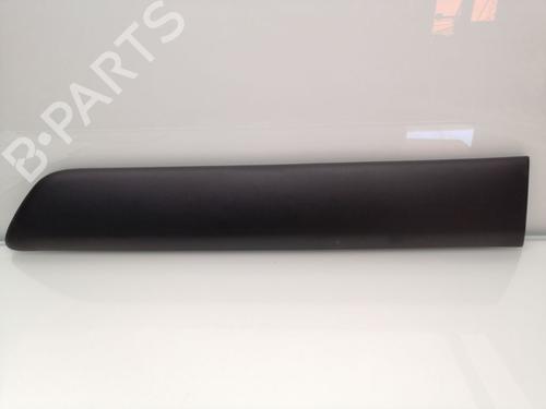 Used Other NISSAN NOTE (E11, NE11) 1.4 LPG (88 hp) 30451729