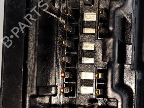 Warning switch SUZUKI SX4 (EY, GY) 1.6 DDIS (RW416D) | BP23367679I22 