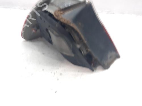 Right taillight BMW 3 Coupe (E46) 330 Ci | BP33762972C35 - Image 2