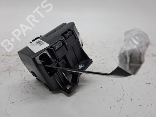 Fuse box KIA NIRO I (DE) 1.6 GDI Hybrid | BP23371515E1 