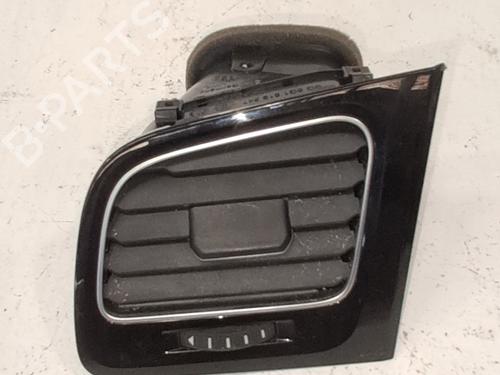 air-vent-vw-golf-vii-5g1-bq1-be1-be2-2012-2013-2014-2015-2016-2017-2018-2019-2020-2021-36407378 main image