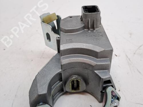 Ignition barrel HYUNDAI TUCSON (TL, TLE) 1.6 T-GDi | BP23367888M48 