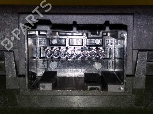 Elektronische module FIAT STILO (192_) 1.2 16V (192_XA1B) | BP25346691M83 