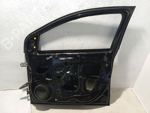 Right front door CHEVROLET AVEO Hatchback (T300) 1.2 | BP29745000C3