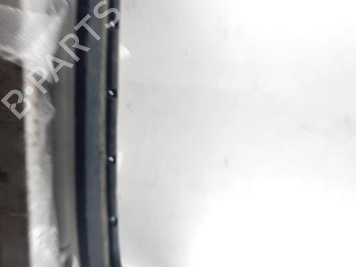 Used Rear bumper Rear bumper 37288640 37288640