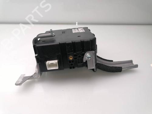 Elektronisk modul LEXUS RX (_U3_) 400h AWD (MHU38_, MHU38R) | BP23383108M83 