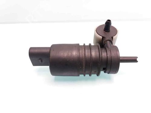 Washer pump SEAT IBIZA III (6L1) 1.9 TDI | BP23650782E24 