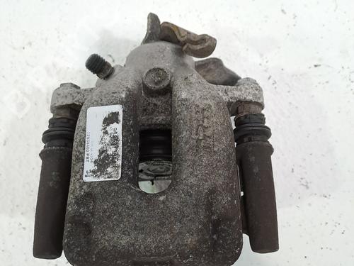 Left rear brake caliper CITROËN C4 I (LC_) 1.6 16V | BP24108152M107 