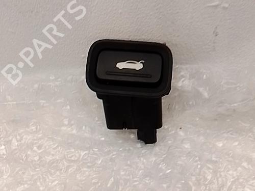 Switch HYUNDAI i40 I (VF) 1.7 CRDi | BP36377022I30 - Image 1