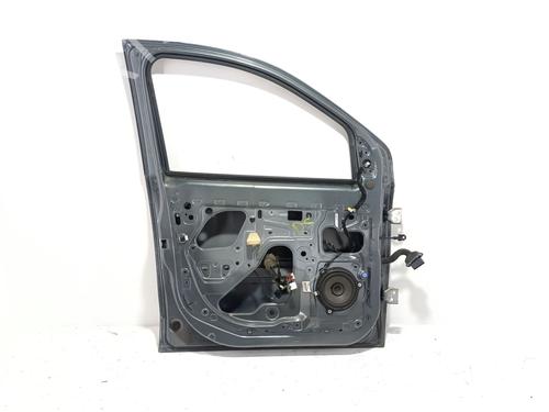 Left front door DACIA LODGY (JS_) 1.6 SCe 100 (JSAV) | BP29051110C2 